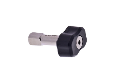H&H Titanium THOR Hammer Stop Disk for Brompton Bicycle