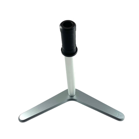 H&H V3 Lightweight NoKick Show Stand for Brompton Bicycle