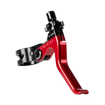 Ridea Smart Knob Bicycle Brake Levers