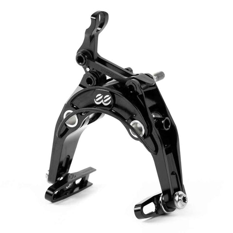 Cane Creek eeBrake Caliper Brake Set for Brompton Bicycle