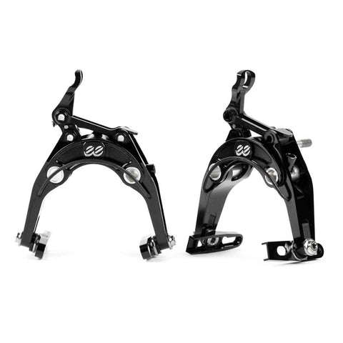 Cane Creek eeBrake Caliper Brake Set for Brompton Bicycle