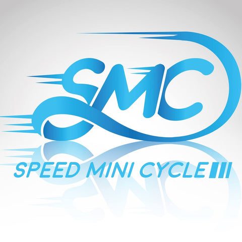 SMC