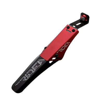 Ridea Mudguard for Birdy Bicycle