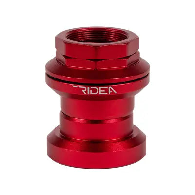 Ridea Headset for Brompton Bicycle