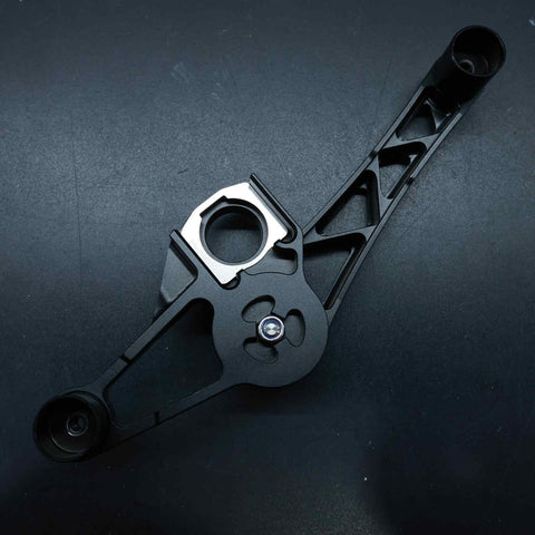 MiniMODs Tensioner Washer for Brompton Bicycle