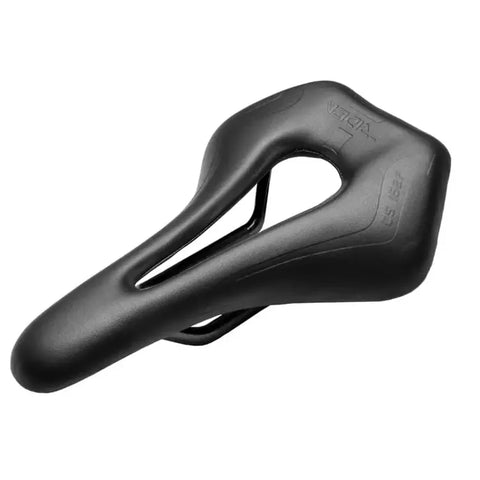 Ridea Carbon Bicycle Saddle