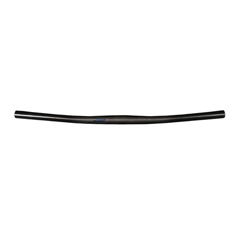 Ridea Titanium Bicycle Handlebar