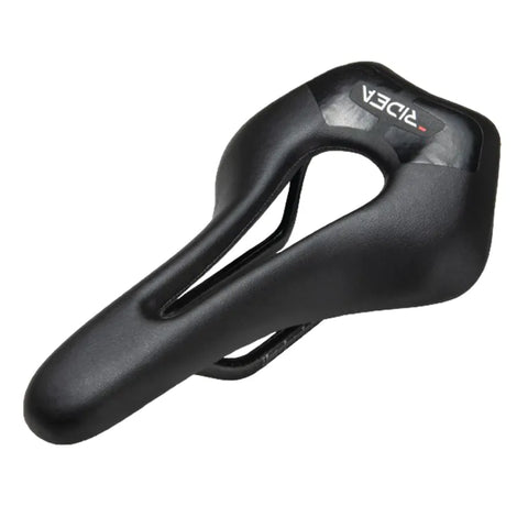 Ridea Carbon Bicycle Saddle