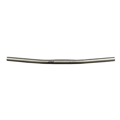 Ridea Titanium Bicycle Handlebar