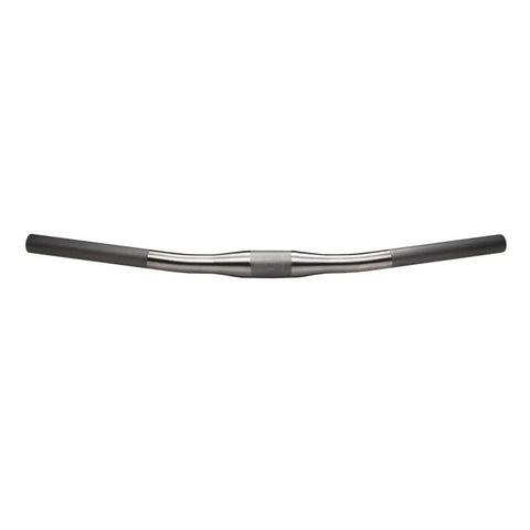 Ridea Titanium Bicycle Handlebar