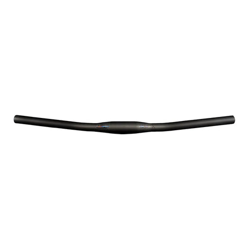 Ridea Titanium Bicycle Handlebar