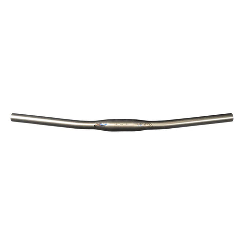 Ridea Titanium Bicycle Handlebar