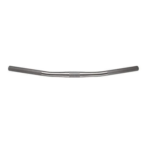 Ridea Titanium Bicycle Handlebar