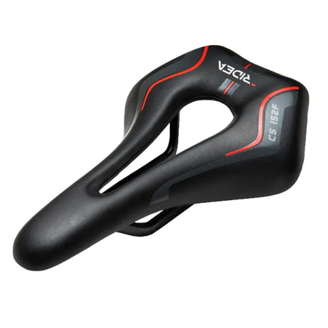 Ridea Carbon Bicycle Saddle