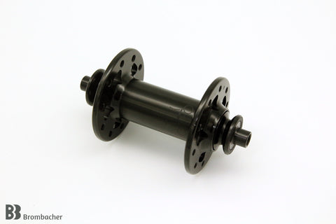 Brompton Bicycle Superlight Front Hub
