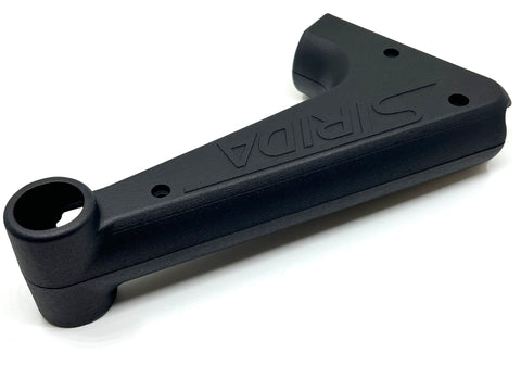 3D Printed Replacement Top Joint Pair for Strida Bicycle Mk1/Mk2