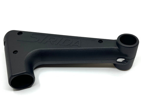 3D Printed Replacement Top Joint Pair for Strida Bicycle Mk1/Mk2