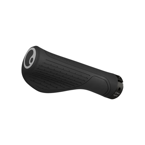 Ergon GS1 Evo Bicycle Handlebar Grips