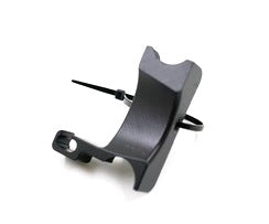 Fantastic4 Rolling-with-Seatpost-Up Gadget for Brompton Bicycle