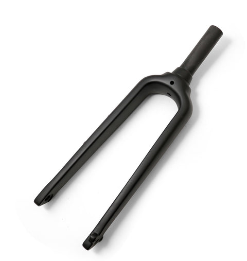 Aceoffix Carbon Fork for Brompton Bicycle G Line