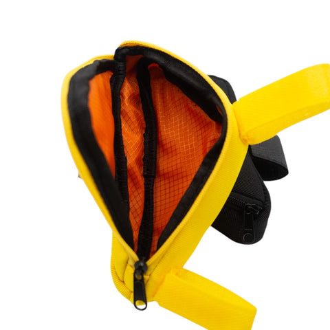 Mover Triangle Bag for Brompton Bicycle