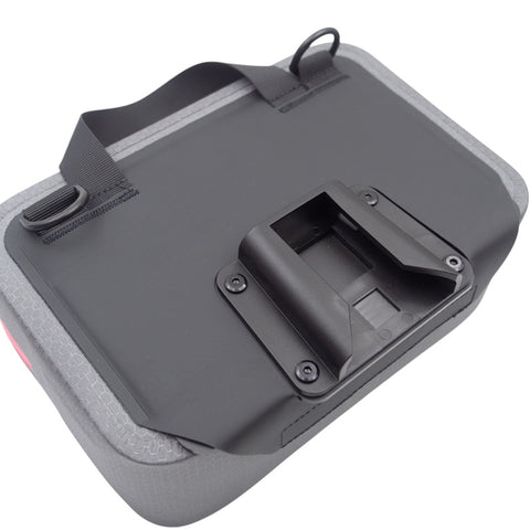 Mover Waterproof Bag for Brompton Bicycle