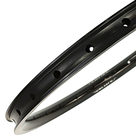 Silverock 16" 349 Lightweight Bicycle Rims