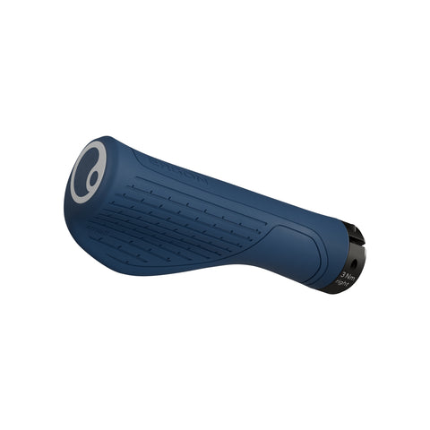 Ergon GS1 Evo Bicycle Handlebar Grips