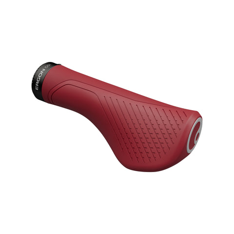 Ergon GS1 Evo Bicycle Handlebar Grips