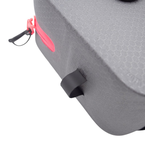 Mover Waterproof Bag for Brompton Bicycle