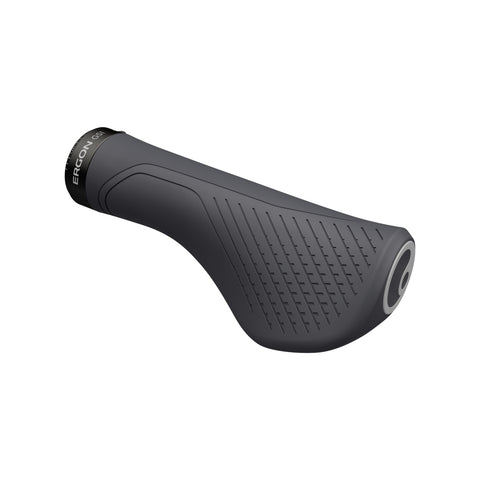 Ergon GS1 Evo Bicycle Handlebar Grips