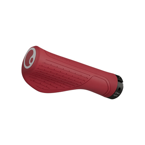 Ergon GS1 Evo Bicycle Handlebar Grips
