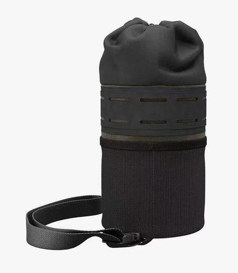 Brooks Scape Feed Bicycle Handlebar Pouch