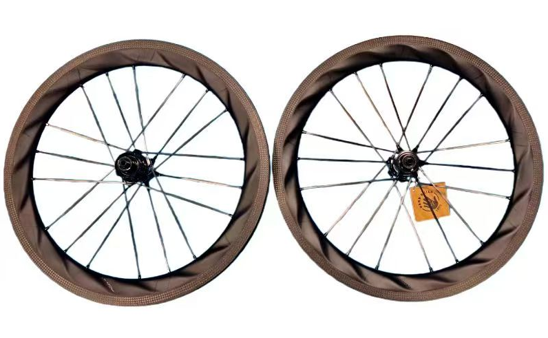 Suncord 7 Speed 16