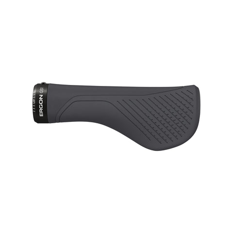 Ergon GS1 Evo Bicycle Handlebar Grips