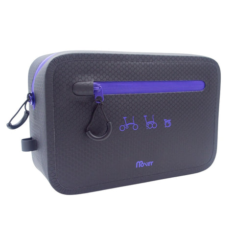 Mover Waterproof Bag for Brompton Bicycle