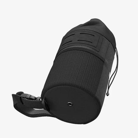 Brooks Scape Feed Bicycle Handlebar Pouch