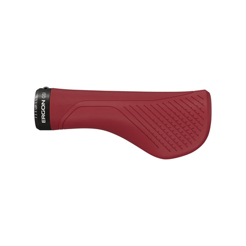Ergon GS1 Evo Bicycle Handlebar Grips
