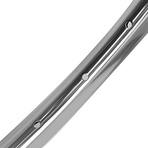 Silverock 16" 349 Lightweight Bicycle Rims