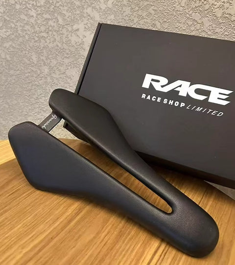 Rpantahi C5 Ultralight Carbon Bicycle Saddle