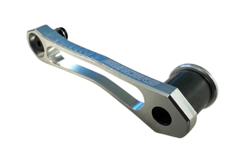 SUNCORD Chain Tensioner for Birdy Bicycle