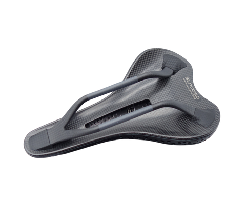 SUNCORD 3D Print Carbon Bicycle Saddle