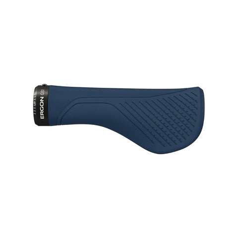 Ergon GS1 Evo Bicycle Handlebar Grips