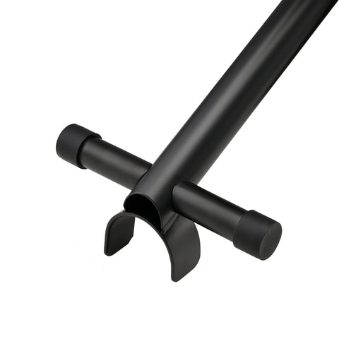 DCCH Titanium Child Seat for Brompton Bicycle