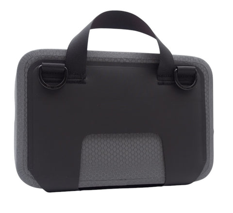Mover Waterproof Bag for Brompton Bicycle