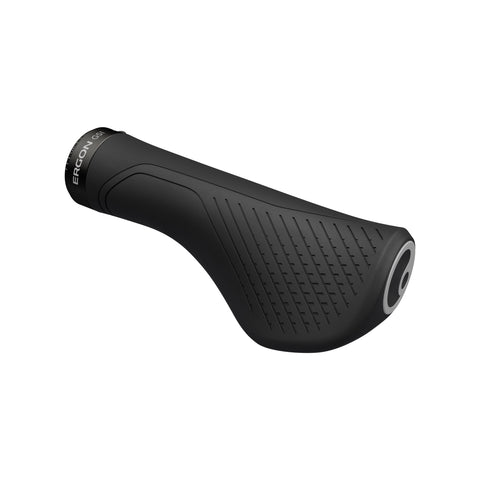 Ergon GS1 Evo Bicycle Handlebar Grips
