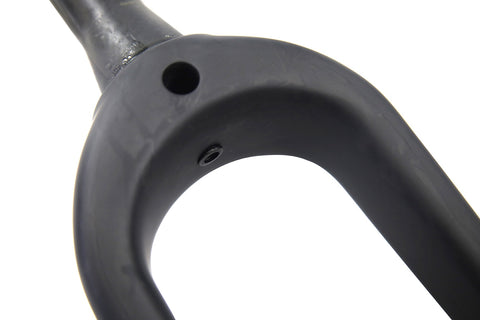 Silverock Carbon Fork for Brompton Bicycle G Line