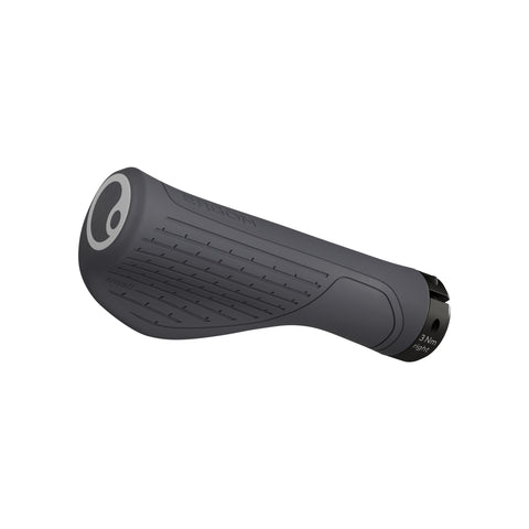 Ergon GS1 Evo Bicycle Handlebar Grips