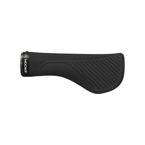 Ergon GS1 Evo Bicycle Handlebar Grips