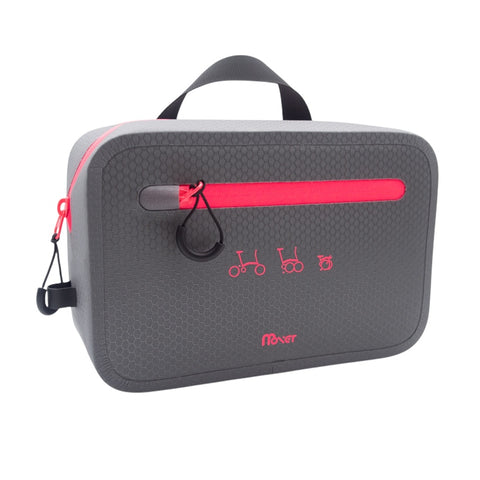 Mover Waterproof Bag for Brompton Bicycle